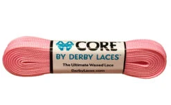 Derby Laces - Lace For Roller Derby, Hockey And Ice Skates, And Boots (72" / 183cm) 14 Derby Laces - Lace For Roller Derby, Hockey And Ice Skates, And Boots (72" / 183cm) -Skate Shop Pink Cotton Candy 75978.1681446144
