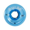 Jackson Atom Outdoor Wheels - Pulse Blue -Skate Shop QWA1000 Pulse 4pk 1 1 14174.1605728368