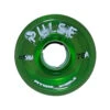 Jackson Atom Outdoor Wheels - Pulse Green 1 Jackson Atom Outdoor Wheels - Pulse Green -Skate Shop QWA1000 Pulse 4pk 3 15300.1607487824