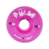 Jackson Atom Outdoor Wheels - Pulse Pink 1 Jackson Atom Outdoor Wheels - Pulse Pink -Skate Shop QWA1000 Pulse 4pk 4 56043.1605728363