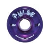 Jackson Atom Outdoor Wheels - Pulse Purple -Skate Shop QWA1000 Pulse 4pk 5 27412.1605728353