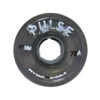 Jackson Atom Outdoor Wheels - Pulse 8pk (Used) 2 Jackson Atom Outdoor Wheels - Pulse 8pk (Used) -Skate Shop QWA1000 Pulse 4pk 6 00639.1613191731.1280.1280 16356.1613686128