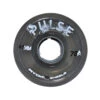Jackson Atom Outdoor Wheels Pulse (Pack Of 4 Wheels, Refurbished) 2 Jackson Atom Outdoor Wheels Pulse (Pack Of 4 Wheels, Refurbished) -Skate Shop QWA1000 Pulse 4pk 6 00639 74439.1669757769