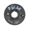 Jackson Atom Outdoor Wheels - Pulse Smoke 2 Jackson Atom Outdoor Wheels - Pulse Smoke -Skate Shop QWA1000 Pulse 4pk 6 31326.1651388609