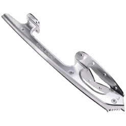 Eclipse Figure Skating Blades - Quantum