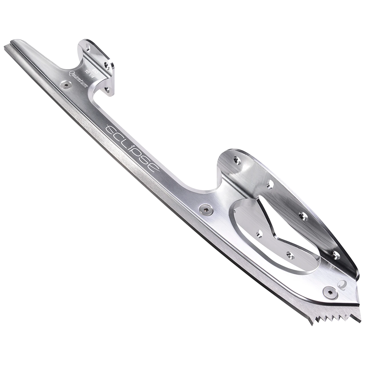 Eclipse Figure Skating Blades - Quantum 3 Eclipse Figure Skating Blades - Quantum