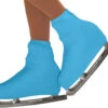 B01 Boot Cover Bright Blue -Skate Shop RB 45515.1558960418
