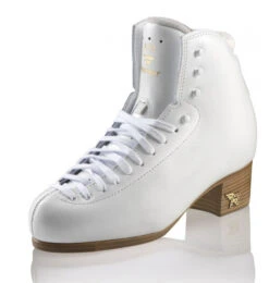 Risport RF3 Ice Skates
