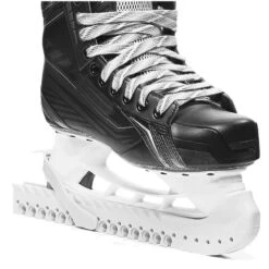 Rollergard SuperGard -Skate Shop ROllergard White 92820.1610463495 52762.1642812964