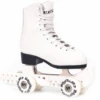 Rollergard ROC-N Figure Skate Rolling Guard 1 Rollergard ROC-N Figure Skate Rolling Guard -Skate Shop RRG WHITE 73748.1683751657