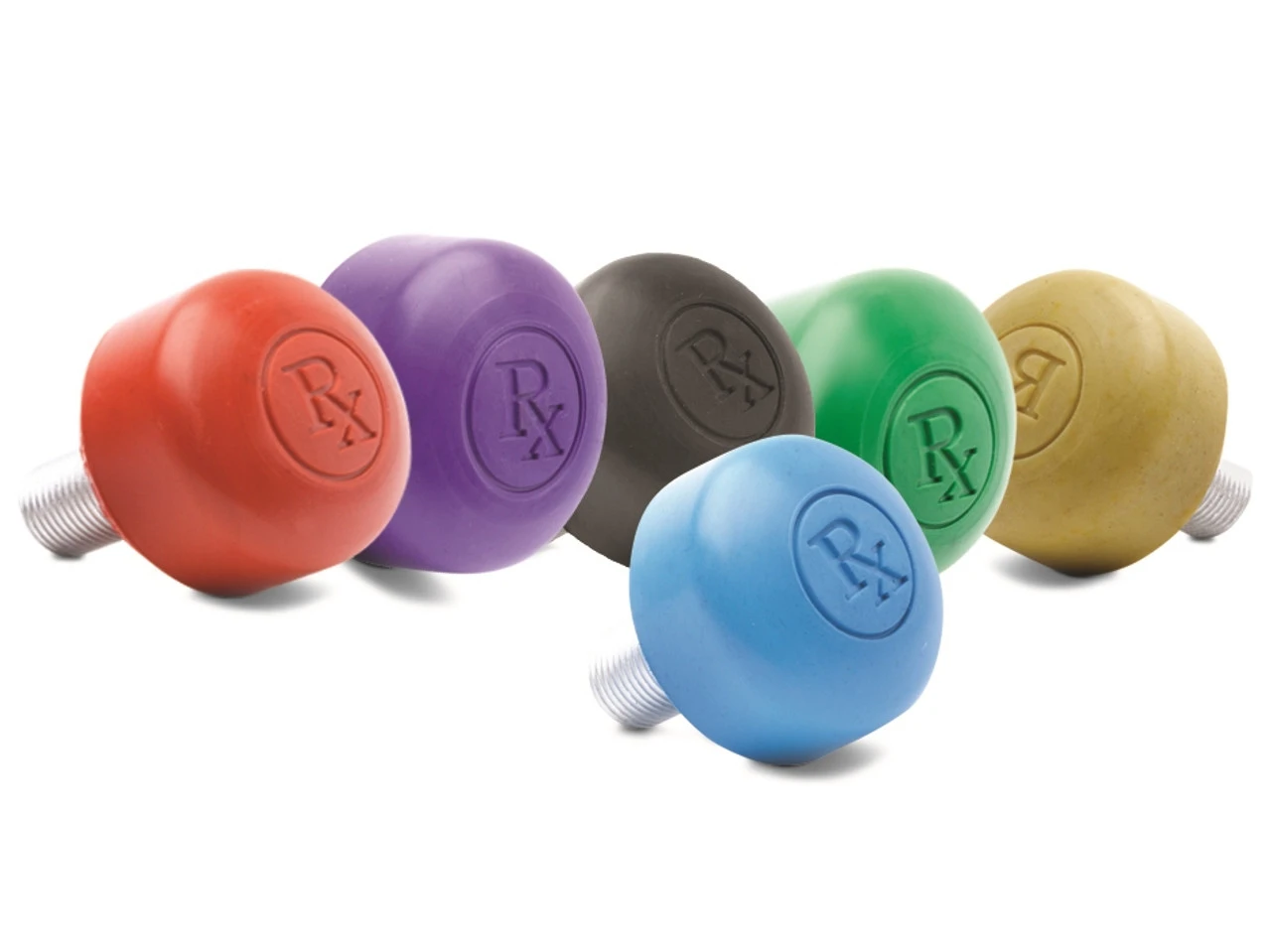 Sure Grip RX Toe-Stop (Sold As Pair) 3 Sure Grip RX Toe-Stop (Sold As Pair)