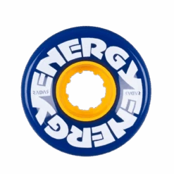 Riedell Skates Radar Energy 57mm Outdoor Skate Wheels (Set Of 4) 14 Riedell Skates Radar Energy 57mm Outdoor Skate Wheels (Set Of 4) -Skate Shop Radar Energy 57 2019 Navy Face XL 42225.1651265675