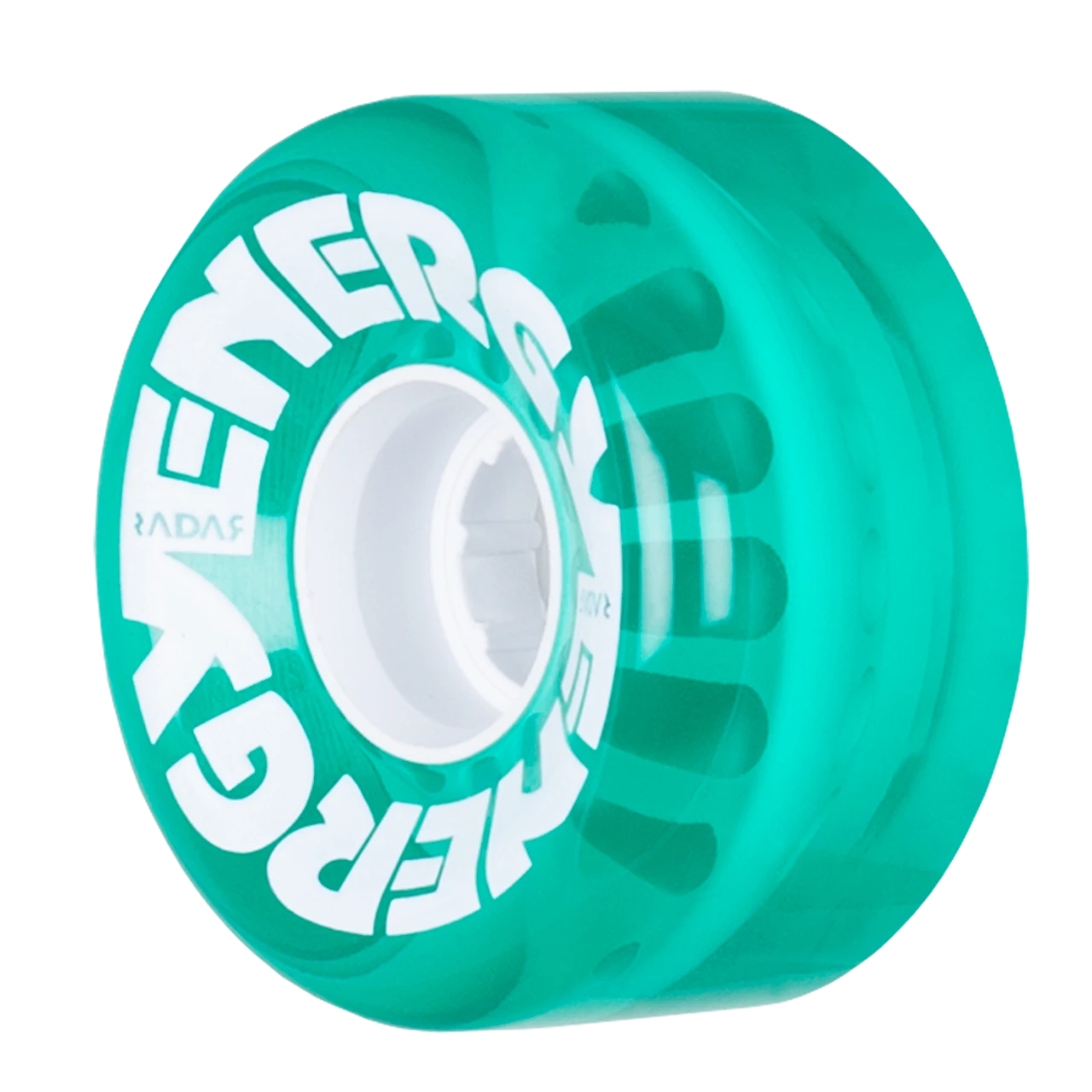Riedell Skates Radar Energy 62mm Outdoor Skate Wheels 10 Riedell Skates Radar Energy 62mm Outdoor Skate Wheels - Image 8