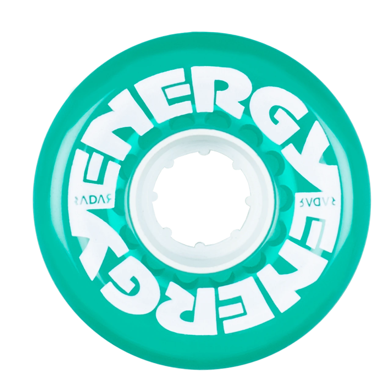 Riedell Skates Radar Energy 62mm Outdoor Skate Wheels 11 Riedell Skates Radar Energy 62mm Outdoor Skate Wheels - Image 9