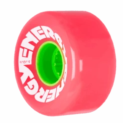 Riedell Skates Radar Energy 62mm Outdoor Skate Wheels 21 Riedell Skates Radar Energy 62mm Outdoor Skate Wheels -Skate Shop Radar Energy 62 2019 Pink Angle XL 05183.1628637183