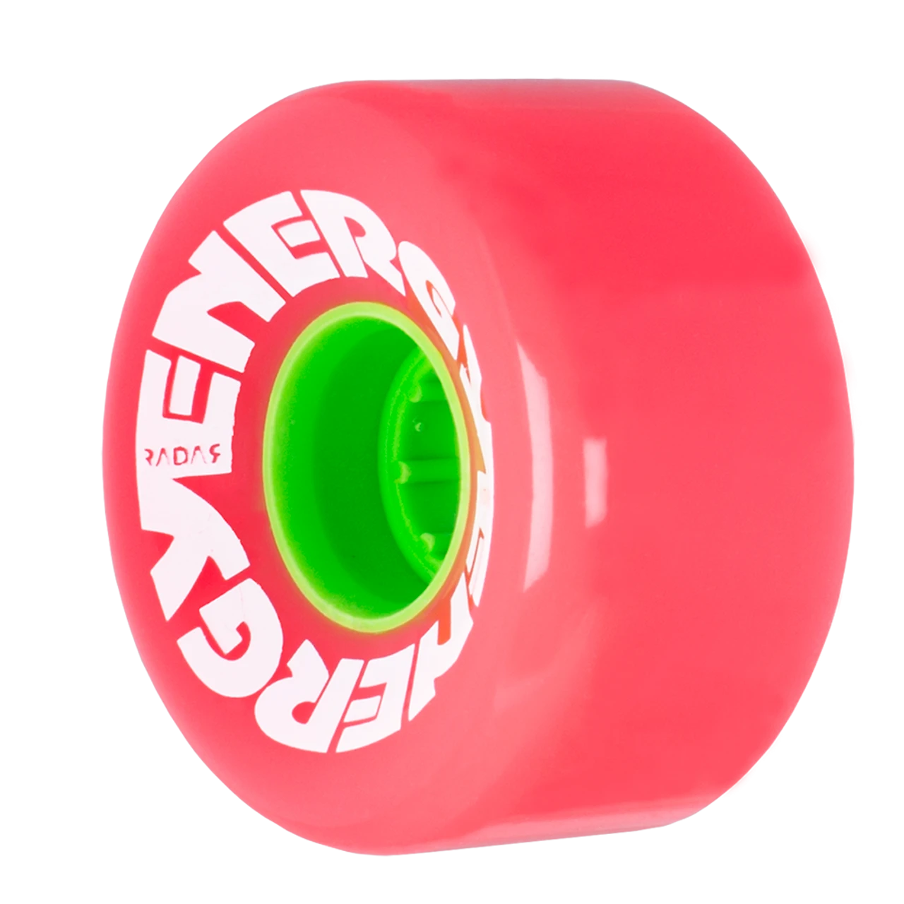 Riedell Skates Radar Energy 62mm Outdoor Skate Wheels 12 Riedell Skates Radar Energy 62mm Outdoor Skate Wheels - Image 10