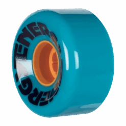 Riedell Skates Radar Energy 62mm Outdoor Skate Wheels 17 Riedell Skates Radar Energy 62mm Outdoor Skate Wheels -Skate Shop Radar Energy62 Teal Angle REV Web XLarge 30403.1628637183