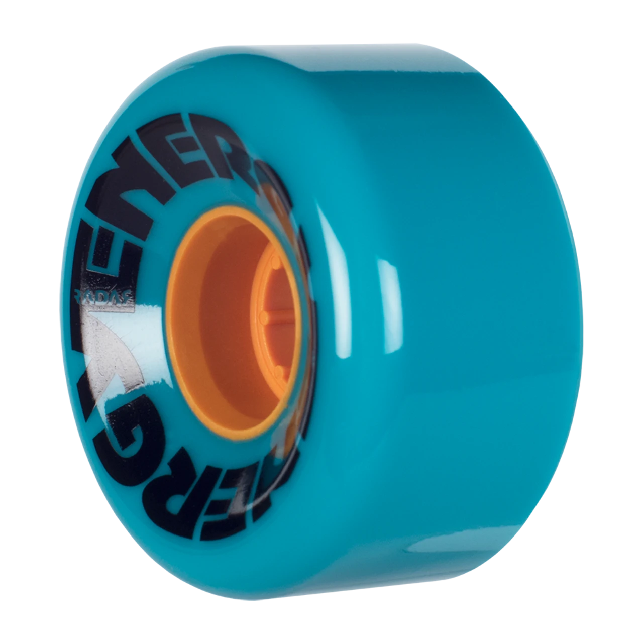 Riedell Quad Roller - 120 Celebrity (Black) 5 Riedell Quad Roller - 120 Celebrity (Black) - Image 3