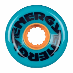 Riedell Skates Radar Energy 62mm Outdoor Skate Wheels 18 Riedell Skates Radar Energy 62mm Outdoor Skate Wheels -Skate Shop Radar Energy62 Teal Face REV Web XLarge 37740.1628637183