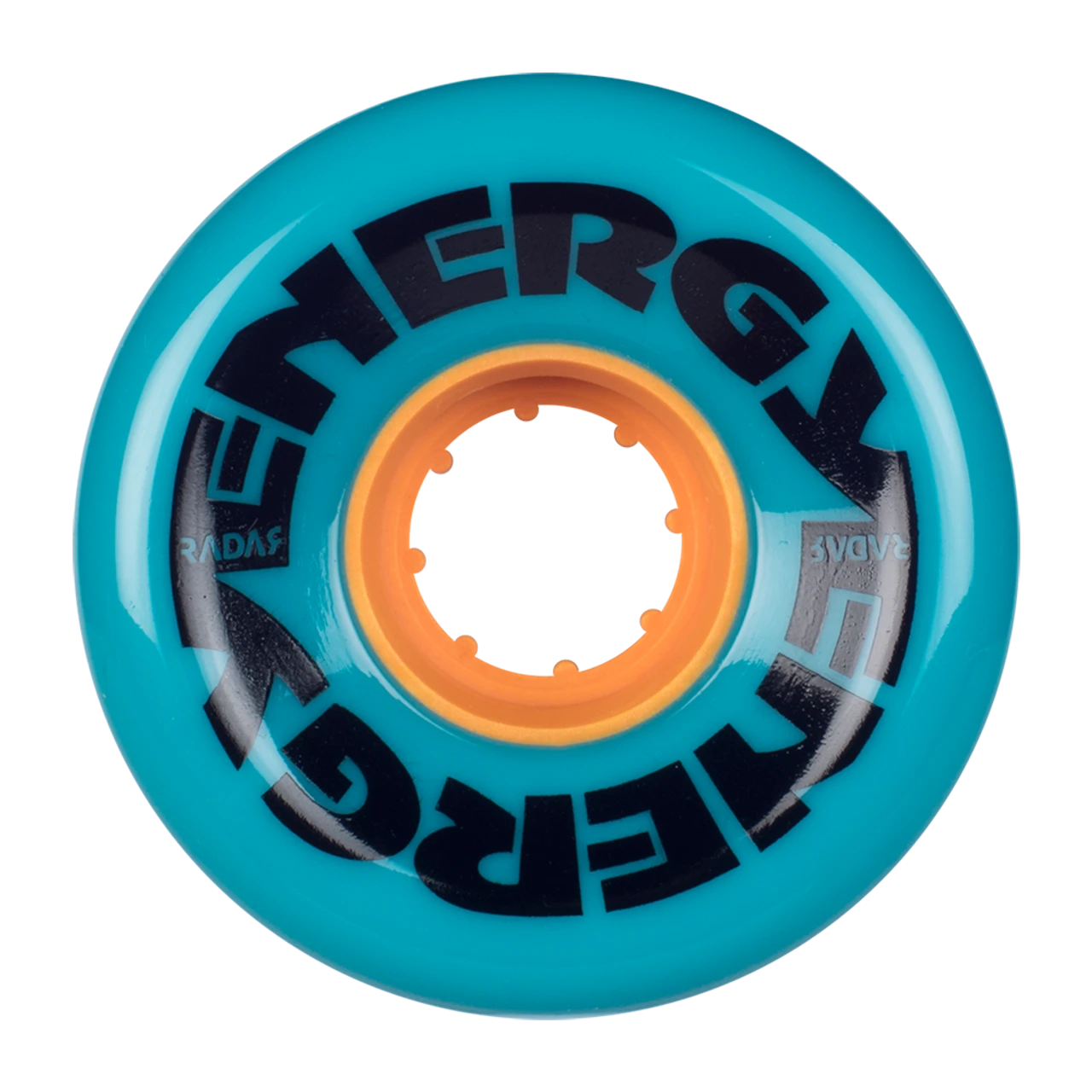 Riedell Skates Radar Energy 62mm Outdoor Skate Wheels 9 Riedell Skates Radar Energy 62mm Outdoor Skate Wheels - Image 7