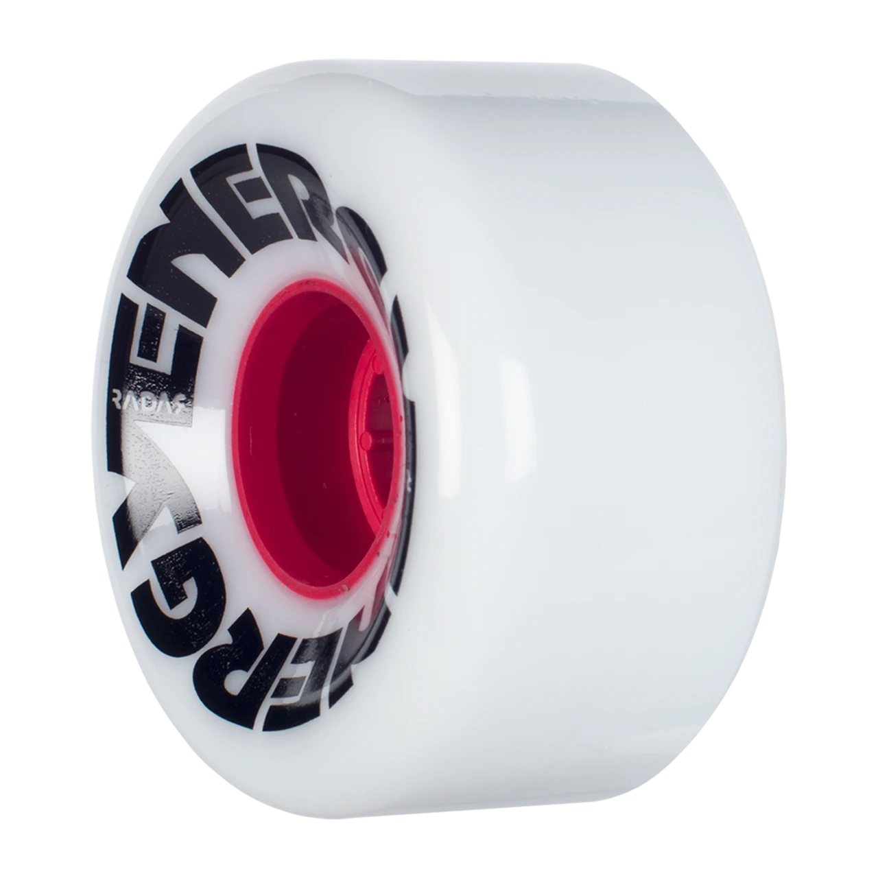 Riedell Skates Radar Energy 62mm Outdoor Skate Wheels 6 Riedell Skates Radar Energy 62mm Outdoor Skate Wheels - Image 4