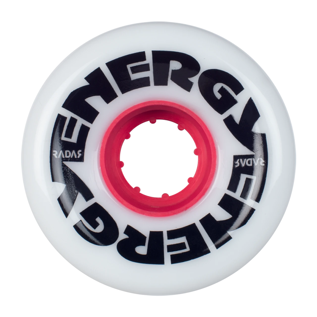 Riedell Skates Radar Energy 62mm Outdoor Skate Wheels 7 Riedell Skates Radar Energy 62mm Outdoor Skate Wheels - Image 5