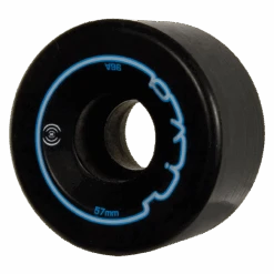 Riedell Quad Roller Skates - 111 Angel 12 Riedell Quad Roller Skates - 111 Angel -Skate Shop Radar Riva Black Web XLarge 02904.1657742263