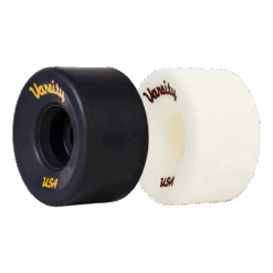 Riedell Quad Roller Skates - 220 Epic 11 Riedell Quad Roller Skates - 220 Epic -Skate Shop Radar Varsity57 Group Web XLarge 32510.1637584202