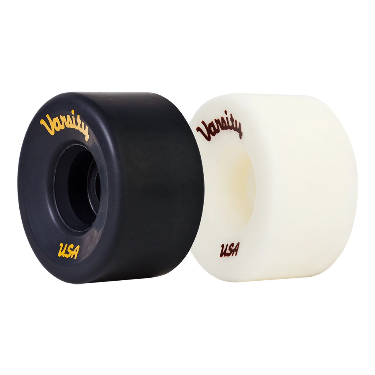 Riedell Quad Roller Skates - 220 Epic 7 Riedell Quad Roller Skates - 220 Epic - Image 5