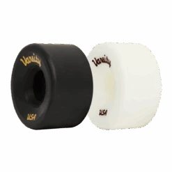 Riedell Quad Roller Skates - 120 Raven (Black) 9 Riedell Quad Roller Skates - 120 Raven (Black) -Skate Shop Radar Varsity62 Group Web XLarge 23616.1681789951