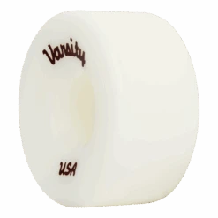 Riedell Skates Radar Varsity Artistic/Rhythm Skate Wheels (Set Of 4) 9 Riedell Skates Radar Varsity Artistic/Rhythm Skate Wheels (Set Of 4) -Skate Shop Radar Varsity62 White Angle Web XLarge 68200.1648527513