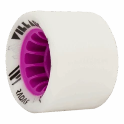 Riedell Skates Radar Villain Derby Skate Outdoor Wheels (Set Of 4) 8 Riedell Skates Radar Villain Derby Skate Outdoor Wheels (Set Of 4) -Skate Shop Radar VillainWide Angle Web XLarge 26989.1647545702