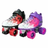 Riedell Dart Pixel Roller Skate Set -Skate Shop Riedell Dart Pixel Group BRPP XL 13159.1654021305