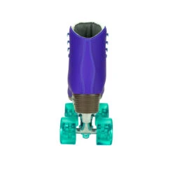 Riedell Outdoor Roller Skates - Orbit 20 Riedell Outdoor Roller Skates - Orbit -Skate Shop Riedell Orbit UltraViolet Back REV 84199.1660245049