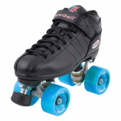 Riedell R3 Outdoor Quad Roller Skates With Zen Wheels 17 Riedell R3 Outdoor Quad Roller Skates With Zen Wheels -Skate Shop Riedell R3 Outdoor Zen Green XL 15488.1685508830