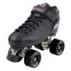 Riedell R3 Outdoor Quad Roller Skates With Zen Wheels 1 Riedell R3 Outdoor Quad Roller Skates With Zen Wheels -Skate Shop Riedell R3 Outdoor black 09386.1685508830