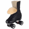 Riedell Quad Roller Skates - 172 OG (Black) 2 Riedell Quad Roller Skates - 172 OG (Black) -Skate Shop Riedell Skate 172 OG 2019 XL 87060.1670906839