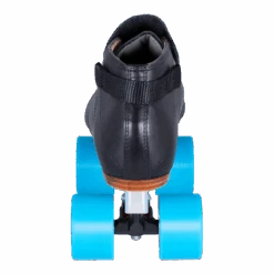 Riedell Quad Roller Skates - 395 Quest 11 Riedell Quad Roller Skates - 395 Quest -Skate Shop Riedell Skate 395 Quest 2019 Back XL 99820.1681409226