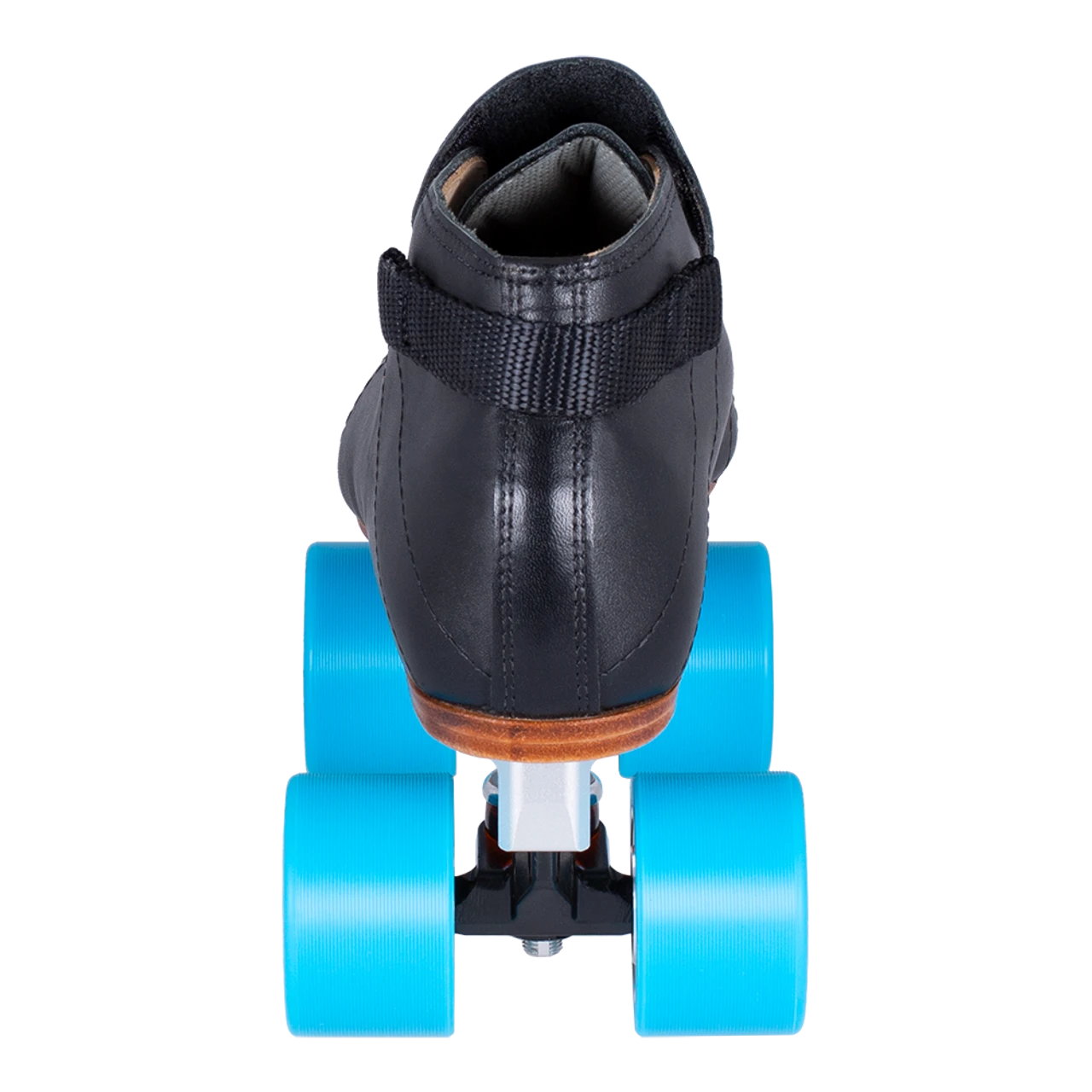 Riedell Quad Roller Skates - 395 Quest 5 Riedell Quad Roller Skates - 395 Quest - Image 3