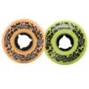 Riedell Moxi Trick Wheels ( 4 SET) 1 Riedell Moxi Trick Wheels ( 4 SET) -Skate Shop Riedell Moxi Trick Wheels 4 SET 83530.1649072235