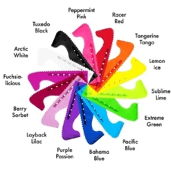 Rockerz Skate Guards 15 Rockerz Skate Guards -Skate Shop Rockerz Colors round 96230.1657049513