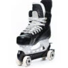 Rollergard Rolling Skate Guard 2 Rollergard Rolling Skate Guard -Skate Shop RollerGard Black1 43354.1669747579