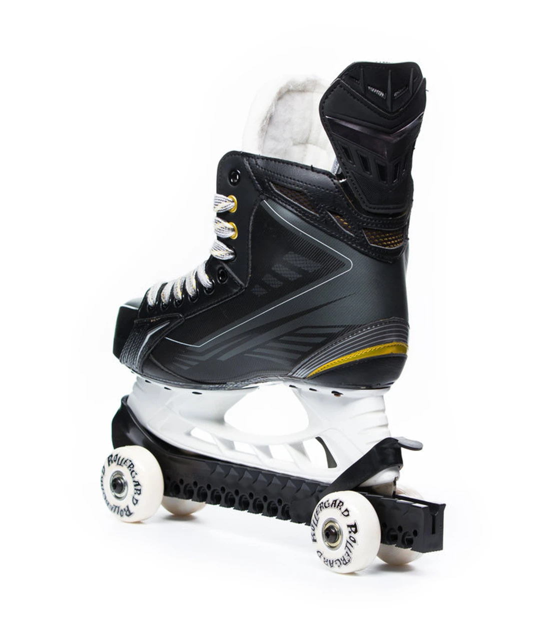 Rollergard Rolling Skate Guard 10 Rollergard Rolling Skate Guard - Image 8