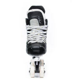 Rollergard Rolling Skate Guard 21 Rollergard Rolling Skate Guard -Skate Shop RollerGard Black6 20942.1669747579