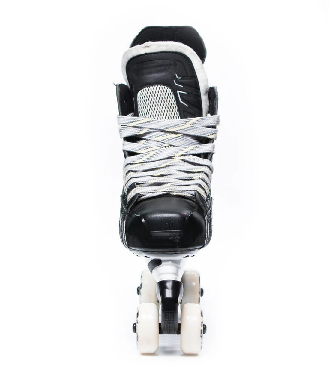 Rollergard Rolling Skate Guard 12 Rollergard Rolling Skate Guard - Image 10