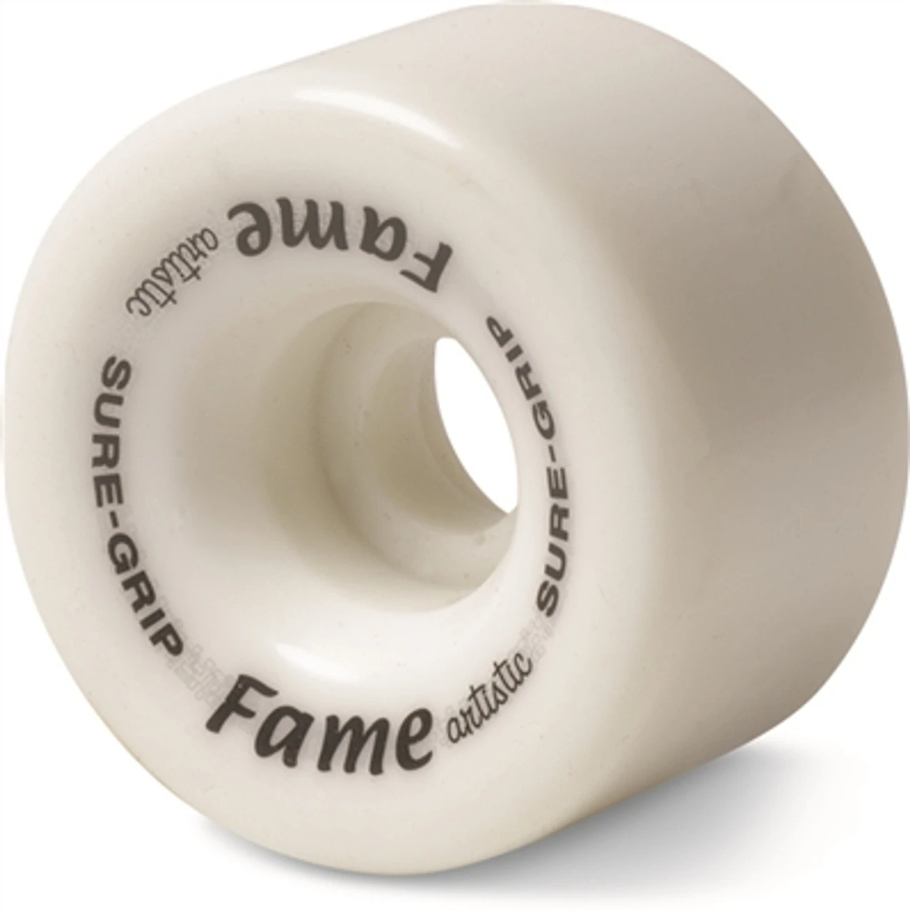 Sure-Grip Fame Artistic Indoor Wheels (Set Of 8) 5 Sure-Grip Fame Artistic Indoor Wheels (Set Of 8) - Image 3