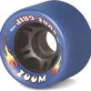 Sure-Grip Zoom Wheels (Set Of 8) -Skate Shop SGZ62 9T 73701.1646317824