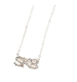 Jerry's # 1299 SK8 Necklace