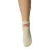 EDEA Skating Socks (Small (200-235)) -Skate Shop SOCKS2 47995.1683758694