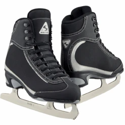 Jackson Ultima Softec Vista ST3201 Figure Ice Skates For Girls 7 Jackson Ultima Softec Vista ST3201 Figure Ice Skates For Girls -Skate Shop ST3200 BK 1024x1024 68103.1669661550